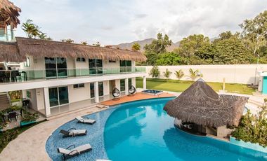 TE ALQUILO HERMOSA CABAÑA LA CARMELITA EN SANTA MARTA LLAMANOS AL3024414734 LOS ESPERAMOS.