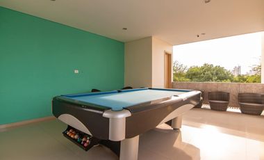 TE ALQUILO HERMOSA CABAÑA LA CARMELITA EN SANTA MARTA LLAMANOS AL3024414734 LOS ESPERAMOS.
