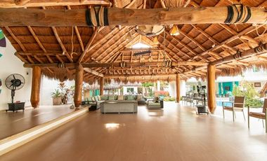 TE ALQUILO HERMOSA CABAÑA LA CARMELITA EN SANTA MARTA LLAMANOS AL3024414734 LOS ESPERAMOS.