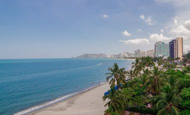 TE ALQUILO HERMOSA CABAÑA LA CARMELITA EN SANTA MARTA LLAMANOS AL3024414734 LOS ESPERAMOS.
