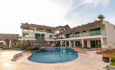 TE ALQUILO HERMOSA CABAÑA LA CARMELITA EN SANTA MARTA LLAMANOS AL3024414734 LOS ESPERAMOS.