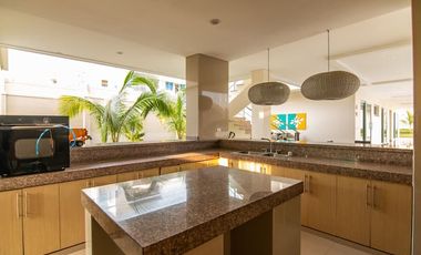 TE ALQUILO HERMOSA CABAÑA LA CARMELITA EN SANTA MARTA LLAMANOS AL3024414734 LOS ESPERAMOS.