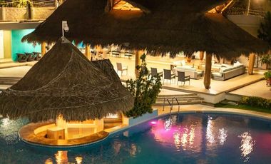 TE ALQUILO HERMOSA CABAÑA LA CARMELITA EN SANTA MARTA LLAMANOS AL3024414734 LOS ESPERAMOS.