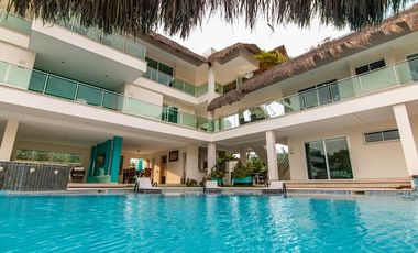TE ALQUILO HERMOSA CABAÑA LA CARMELITA EN SANTA MARTA LLAMANOS AL3024414734 LOS ESPERAMOS.