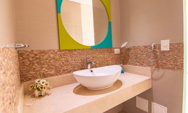 TE ALQUILO HERMOSA CABAÑA LA CARMELITA EN SANTA MARTA LLAMANOS AL3024414734 LOS ESPERAMOS.