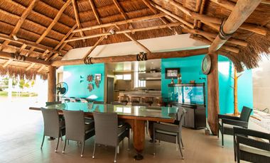 TE ALQUILO HERMOSA CABAÑA LA CARMELITA EN SANTA MARTA LLAMANOS AL3024414734 LOS ESPERAMOS.