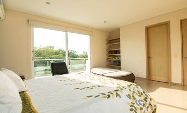 TE ALQUILO HERMOSA CABAÑA LA CARMELITA EN SANTA MARTA LLAMANOS AL3024414734 LOS ESPERAMOS.