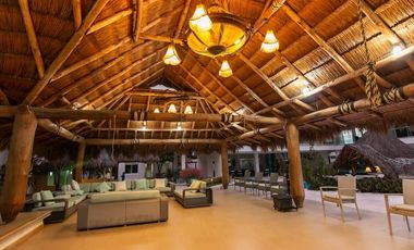 TE ALQUILO HERMOSA CABAÑA LA CARMELITA EN SANTA MARTA LLAMANOS AL3024414734 LOS ESPERAMOS.