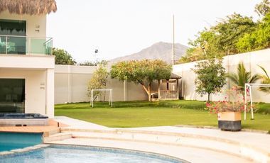 TE ALQUILO HERMOSA CABAÑA LA CARMELITA EN SANTA MARTA LLAMANOS AL3024414734 LOS ESPERAMOS.