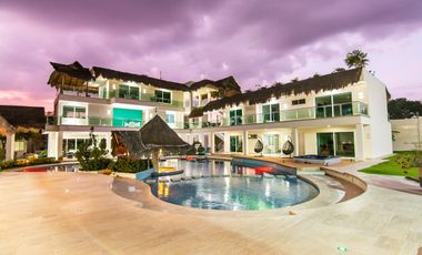 TE ALQUILO HERMOSA CABAÑA LA CARMELITA EN SANTA MARTA LLAMANOS AL3024414734 LOS ESPERAMOS.