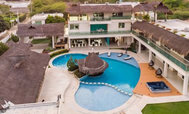 TE ALQUILO HERMOSA CABAÑA LA CARMELITA EN SANTA MARTA LLAMANOS AL3024414734 LOS ESPERAMOS.