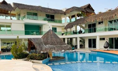 TE ALQUILO HERMOSA CABAÑA LA CARMELITA EN SANTA MARTA LLAMANOS AL3024414734 LOS ESPERAMOS.