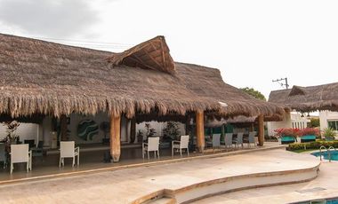 TE ALQUILO HERMOSA CABAÑA LA CARMELITA EN SANTA MARTA LLAMANOS AL3024414734 LOS ESPERAMOS.