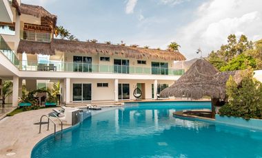 TE ALQUILO HERMOSA CABAÑA LA CARMELITA EN SANTA MARTA LLAMANOS AL3024414734 LOS ESPERAMOS.
