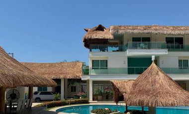 TE ALQUILO HERMOSA CABAÑA LA CARMELITA EN SANTA MARTA LLAMANOS AL3024414734 LOS ESPERAMOS.