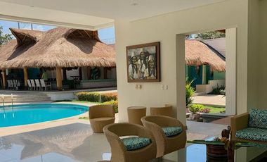 TE ALQUILO HERMOSA CABAÑA LA CARMELITA EN SANTA MARTA LLAMANOS AL3024414734 LOS ESPERAMOS.
