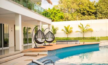TE ALQUILO HERMOSA CABAÑA LA CARMELITA EN SANTA MARTA LLAMANOS AL3024414734 LOS ESPERAMOS.