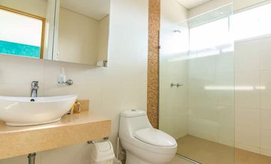 TE ALQUILO HERMOSA CABAÑA LA CARMELITA EN SANTA MARTA LLAMANOS AL3024414734 LOS ESPERAMOS.