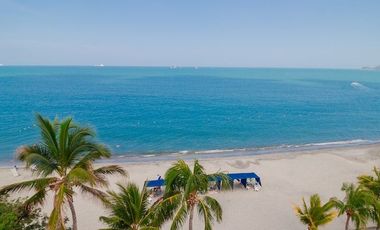 TE ALQUILO HERMOSA CABAÑA LA CARMELITA EN SANTA MARTA LLAMANOS AL3024414734 LOS ESPERAMOS.