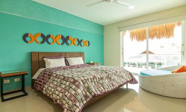 TE ALQUILO HERMOSA CABAÑA LA CARMELITA EN SANTA MARTA LLAMANOS AL3024414734 LOS ESPERAMOS.