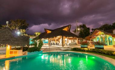 TE ALQUILO HERMOSA CABAÑA LA CARMELITA EN SANTA MARTA LLAMANOS AL3024414734 LOS ESPERAMOS.