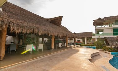 TE ALQUILO HERMOSA CABAÑA LA CARMELITA EN SANTA MARTA LLAMANOS AL3024414734 LOS ESPERAMOS.