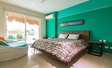 TE ALQUILO HERMOSA CABAÑA LA CARMELITA EN SANTA MARTA LLAMANOS AL3024414734 LOS ESPERAMOS.