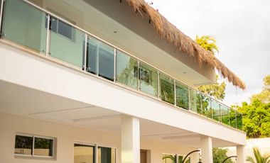 TE ALQUILO HERMOSA CABAÑA LA CARMELITA EN SANTA MARTA LLAMANOS AL3024414734 LOS ESPERAMOS.