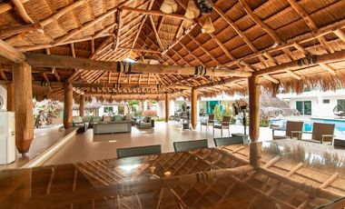 TE ALQUILO HERMOSA CABAÑA LA CARMELITA EN SANTA MARTA LLAMANOS AL3024414734 LOS ESPERAMOS.