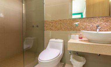TE ALQUILO HERMOSA CABAÑA LA CARMELITA EN SANTA MARTA LLAMANOS AL3024414734 LOS ESPERAMOS.
