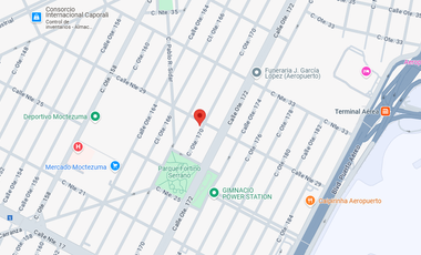 Bonita Casa En Una Excelente Ubicación cerca de escuelas parques y hospitales