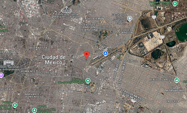 Bonita Casa En Una Excelente Ubicación cerca de escuelas parques y hospitales