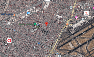 Bonita Casa En Una Excelente Ubicación cerca de escuelas parques y hospitales