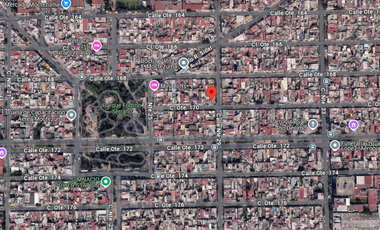 Bonita Casa En Una Excelente Ubicación cerca de escuelas parques y hospitales