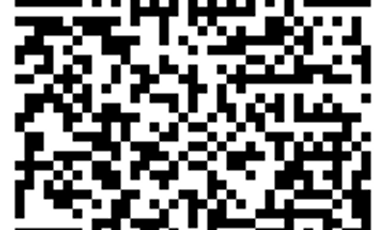 Bonita Casa En Una Excelente Ubicación cerca de escuelas parques y hospitales