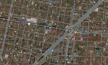 VENTA DEPARTAMETNO $667,000.00, GALEANA 110, COL. GUERRERO, CUAUHTEMOC, CDMX
