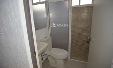 DEPARTAMENTO NUEVO EN VENTA, FRACCIONAMIENTO ALTOSUR TLAQUEPAQUE