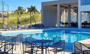 DEPARTAMENTO NUEVO EN VENTA, FRACCIONAMIENTO ALTOSUR TLAQUEPAQUE