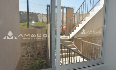 DEPARTAMENTO NUEVO EN VENTA, FRACCIONAMIENTO ALTOSUR TLAQUEPAQUE