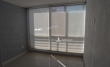 DEPARTAMENTO NUEVO EN VENTA, FRACCIONAMIENTO ALTOSUR TLAQUEPAQUE