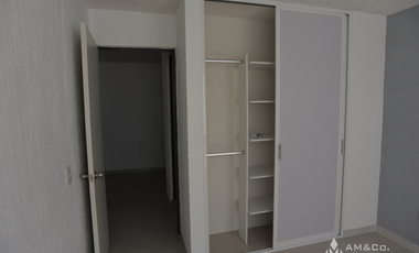 DEPARTAMENTO NUEVO EN VENTA, FRACCIONAMIENTO ALTOSUR TLAQUEPAQUE