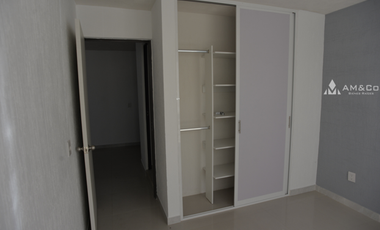 DEPARTAMENTO NUEVO EN VENTA, FRACCIONAMIENTO ALTOSUR TLAQUEPAQUE