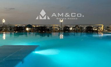 DEPARTAMENTO NUEVO EN VENTA, FRACCIONAMIENTO ALTOSUR TLAQUEPAQUE