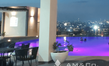 DEPARTAMENTO NUEVO EN VENTA, FRACCIONAMIENTO ALTOSUR TLAQUEPAQUE