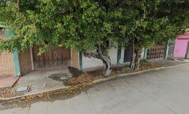 OPORTUNIDAD DE INVERSIÓN Propiedad de Recuperación Bancaria en Avenida Allende, San José, Mazatán, Chiapas