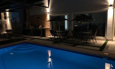 Casa en renta en san carlos, sonora