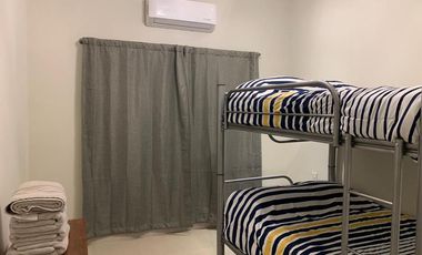 Casa en renta en san carlos, sonora