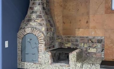 Casa en renta en san carlos, sonora