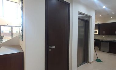 Casa en venta Colina del bachoco