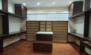 Casa en venta Colina del bachoco